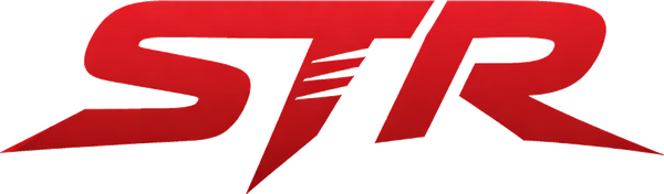 STR Tech