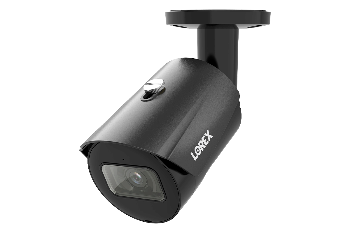 Lorex A Series A14 4K IP Wired Bullet Camera
